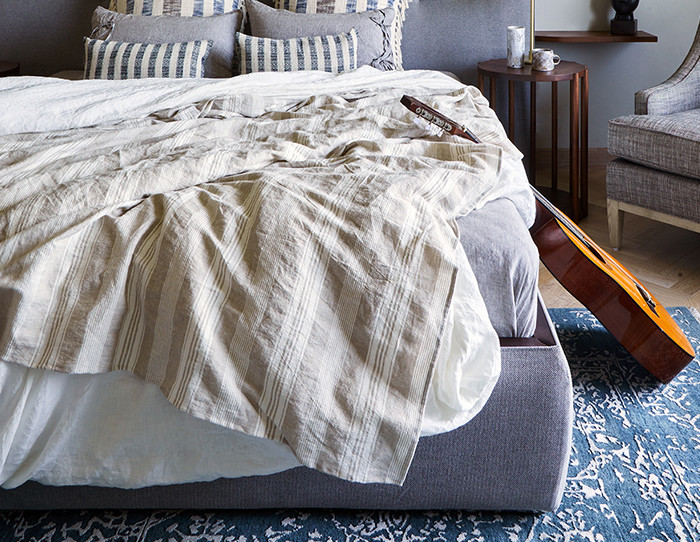 teen-bedroom-rug-ideas